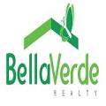 Bella Verde Realty