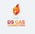 DS Gas Connection LTD