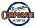 Dynamic Corporate Activies