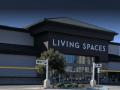 Living Spaces