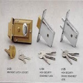 Juno Beach FL Locksmith Store