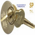 Seffner FL Locksmith Store