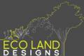 Eco-Land Designs