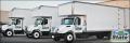 TriState Moving & Storage