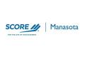 SCORE Mentors Manasota