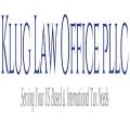 Klug Law Office PLLC