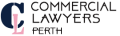 Commercial Lawyers Perth, WA