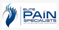 Elite Pain Specialists