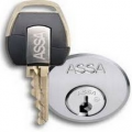 Takoma DC Locksmith Store