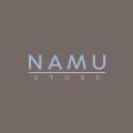 Namu Store