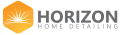 Horizon Home Detailing