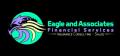 Eagle and Associates Consulting
