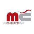 The Marketing Café