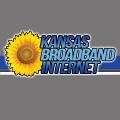 Kansas Broadband Internet
