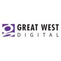Great West Digital Agency