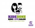 Kidz Zone Kidz Kutz family Salon