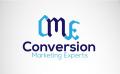 Conversion Marketing Experts, LLC