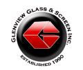 Glenview Glass & Screen