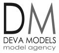 Model & Talent Agency Ibiza | Deva Models