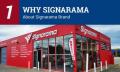 Signarama Australia