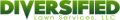 Diversified Lawn Services, LLC