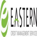 Eastern Credit Management Services