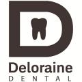 Deloraine Dental