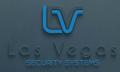 LV Security Systems