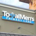 Total Men's Primary Care