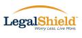 Real Lebeuf, Independent Associate, LegalShield℠