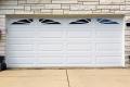  AB Garage Doors USA