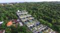 Hideaway Villas Bali