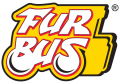 Fur Bus