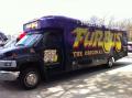 Fur Bus