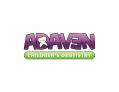 Adaven Children's Dentistry