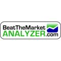 Beat The Market Stock Analyzer