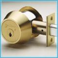 Protector Locksmith