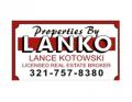 Properties by Lanko