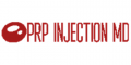 PRP Injection MD