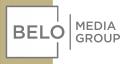 Belo Media Group