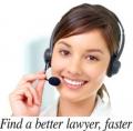 Solicitors Lawyers Directory