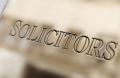 Solicitors Lawyers Directory