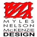 Myles Nelson McKenzie Design