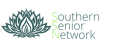 Southern Senior Network