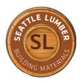 Seattle Lumber LLC