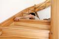 Stair Builders Long Island