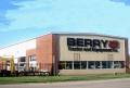 Berry Tractor & Equipment Co