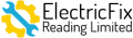 Electricfix