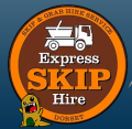 Express Skip Hire Limited