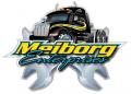 Meiborg Enterprises